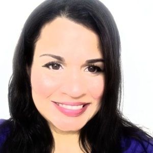 Meet your Posher, Janna